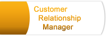 Customer Relationship Manager