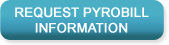 Request PyroBill Information